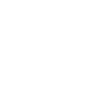 Champions League